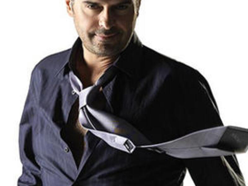 Ragheb Alamah