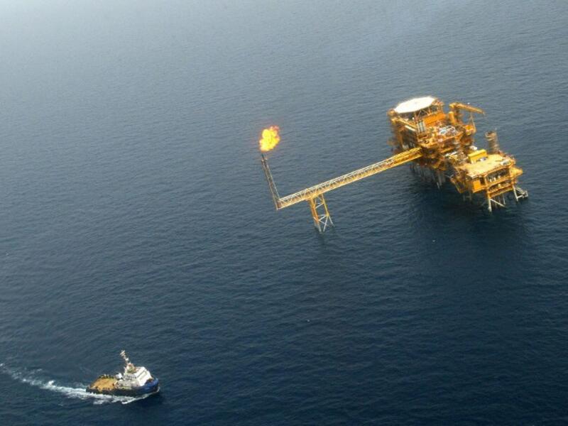Unblocking billions of dollars in funds to Iran under a landmark six-month nuclear deal with the West, that will take effect on January 20, 2014 will have a significant economic impact on the Islamic republic. [AFP]