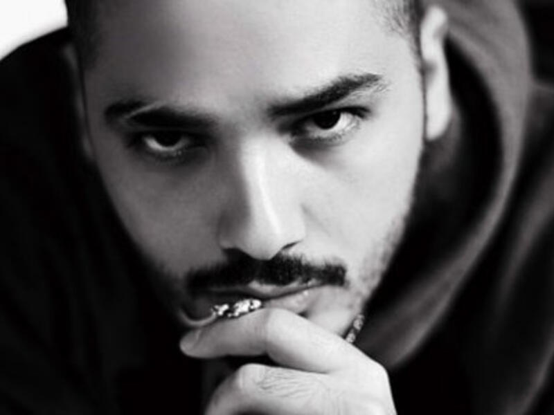 Rami Ayash