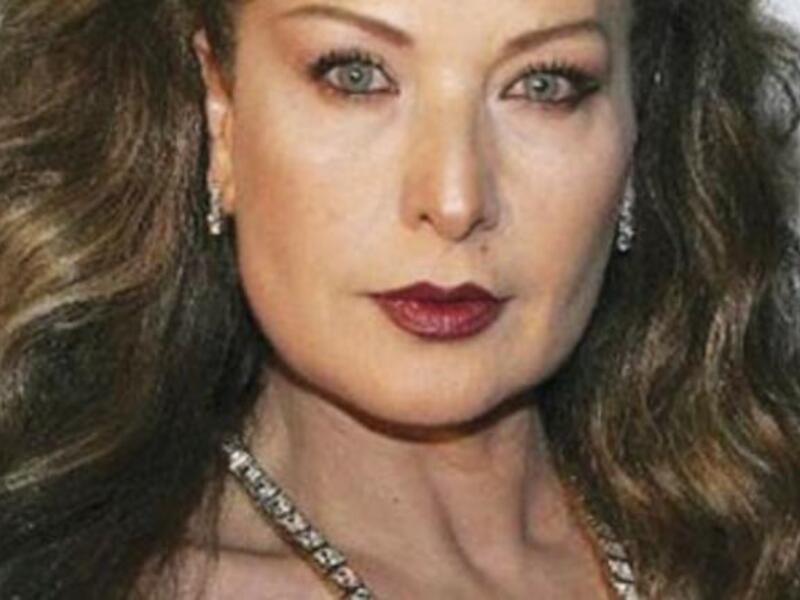 Raghda