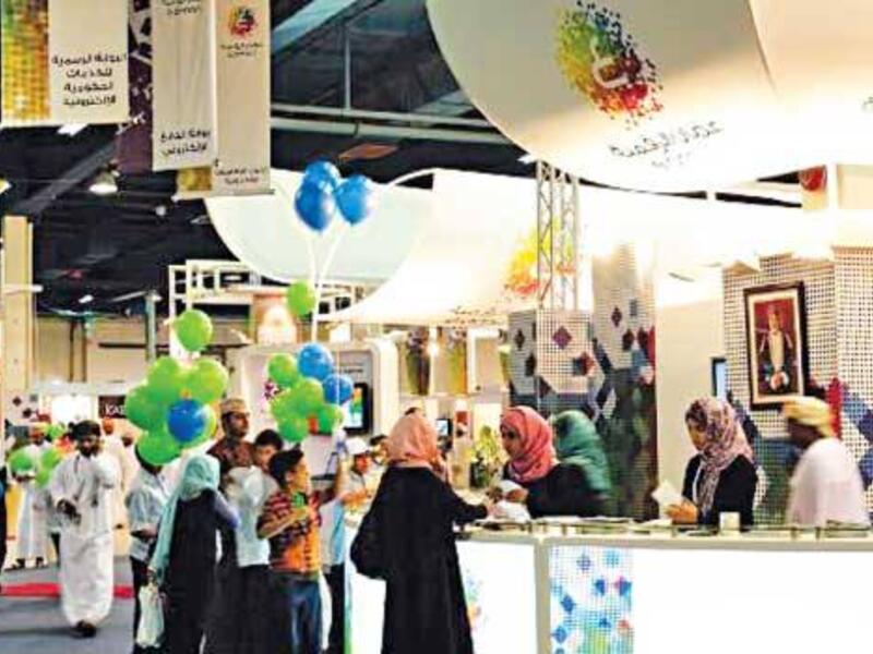 The programme contributes to meeting the current needs of the ICT industry