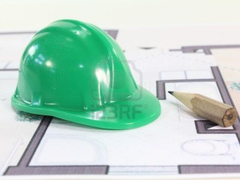Abu Dhabi is building the region's first Green Road to Dubai in 2014 (File Archive)