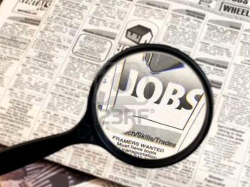 Youth unemployment in the region is the highest globally at 23.2 percent.