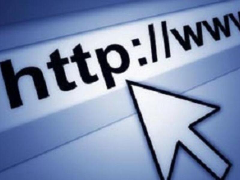 Jordan is set to introduce UN-approved software that would block access to online pornography 