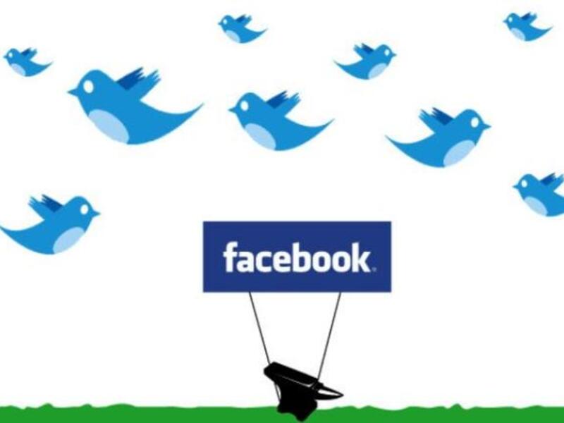  By taking advantage of the regulatory changes introduced since Facebook went public, Twitter is giving investors, the media and would-be competitors less time to pore over its IPO documents. Twitter. 