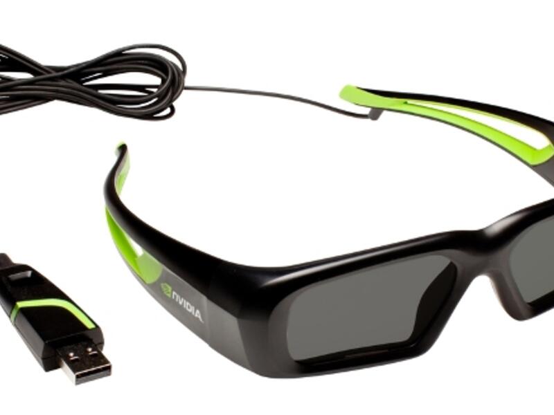 3D glasses, plus educational videos and applications are set to hit the Emirates next month, which will give schools the option of holding lessons in 3D