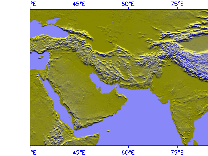 (Source: Wikimedia)
