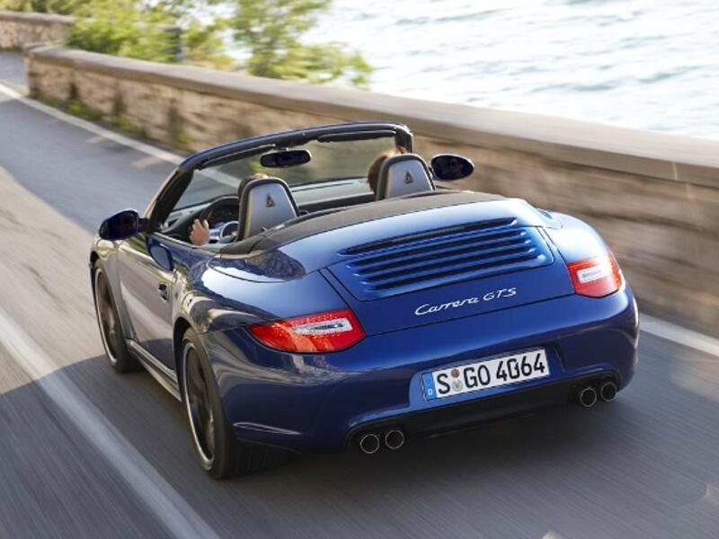 Automakers have largely renewed their fleets of mainstream sedans and small cars.
