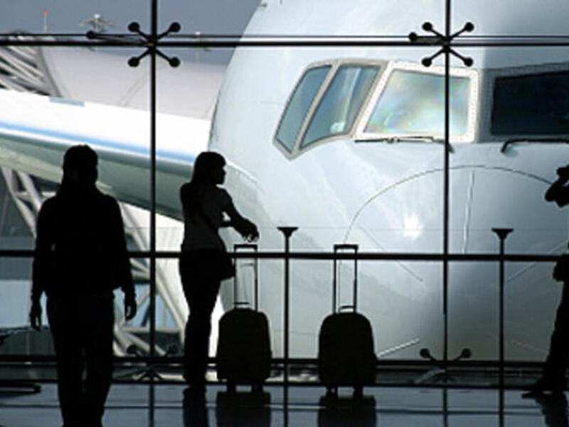 Saudi Arabia has approved a number of new airport development projects worth more than SR5 billion ($1.33 billion), according to reports.

