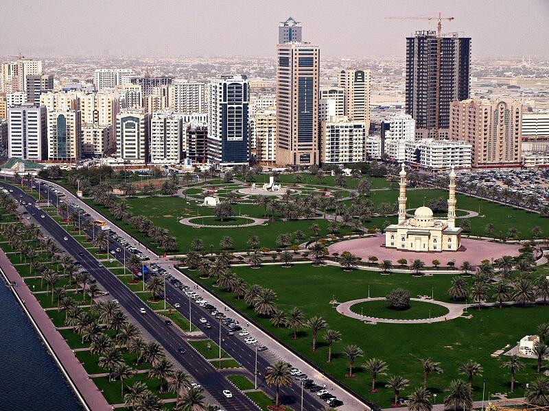 Abu Dhabi exceeded its 2013 target to attract 2.5 million hotel guests in one year (File Archive)