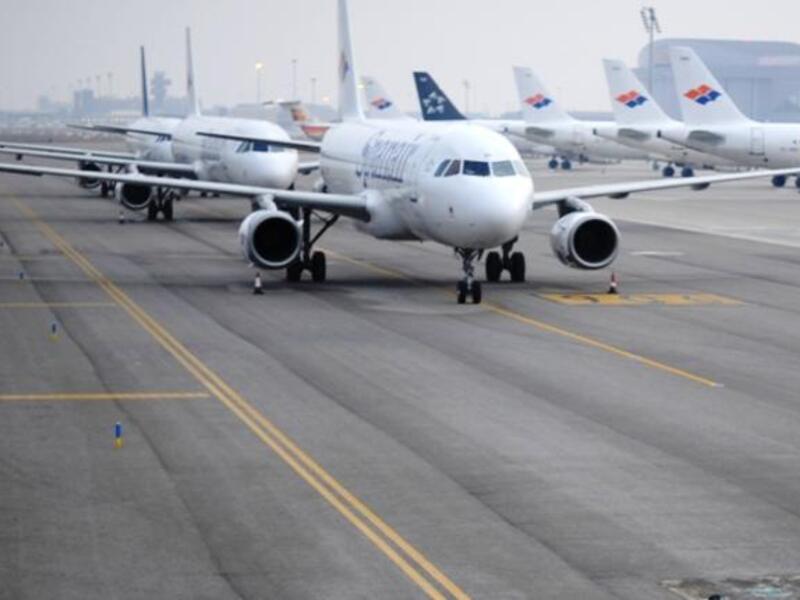 Royal Air Maroc is looking for a new airline from the Gulf