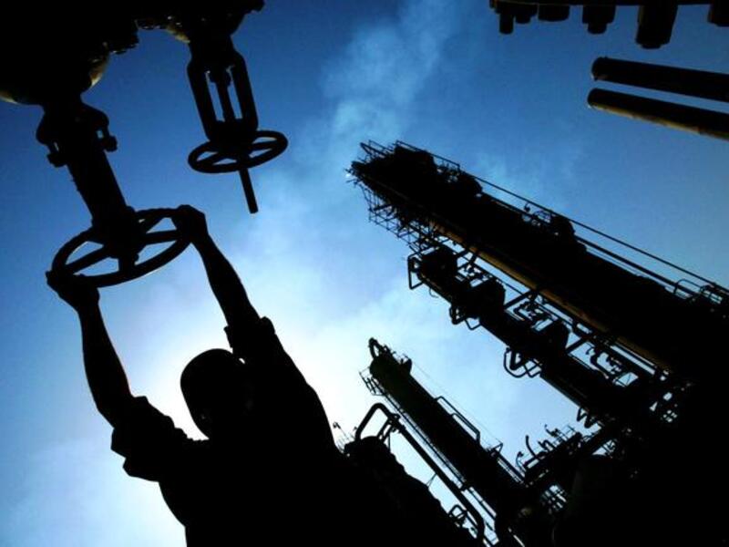 IPIC delivered $26 billion in revenues in the first half of 2013 and an operating income of $1.42 billion, making it one of the largest, most profitable joint stock companies in the UAE. 