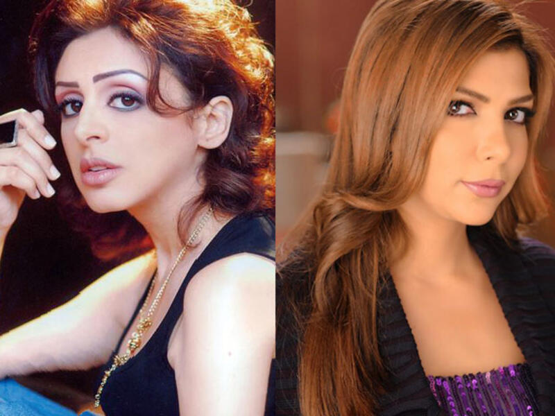 Angham's got more ticket sales than Asala!