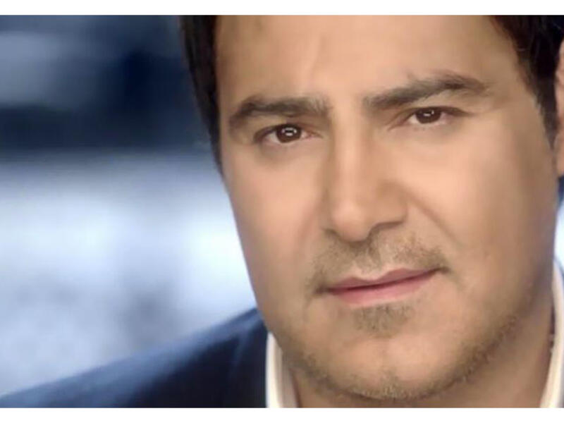 Assi Helani will be the lucky guest of honor at the Miss Lebanon beauty pageant. (Image: Facebook)