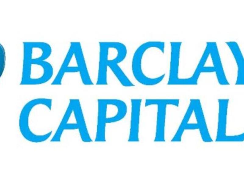 Barclays deny any wrong doing after accusations that it paid Saudi authorities to win banking licenses  