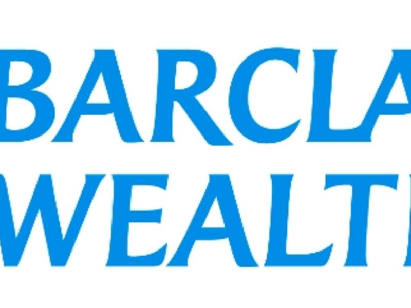 Almost two-thirds (65 per cent) of wealthy individuals in the UAE identified strong economic security and opportunity as the key factor behind their decision to reside within the country over the next five years