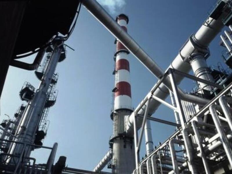 The extra refined products from Yanbu may have two undesirable impacts, from a Saudi perspective.