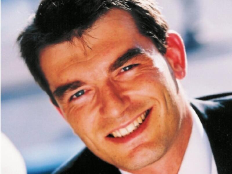 The  behaviours and examples are of real recruiters in real organizations of various sizes across different industries from the Levant to the GCC.