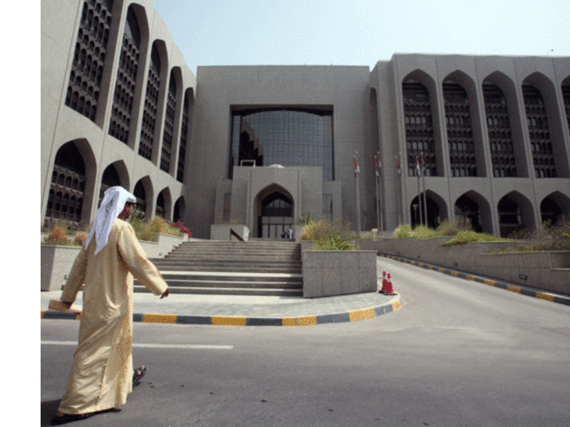 Confusion over new mortgage rules from the Central Bank of the UAE is leading to an increase in real estate transactions
