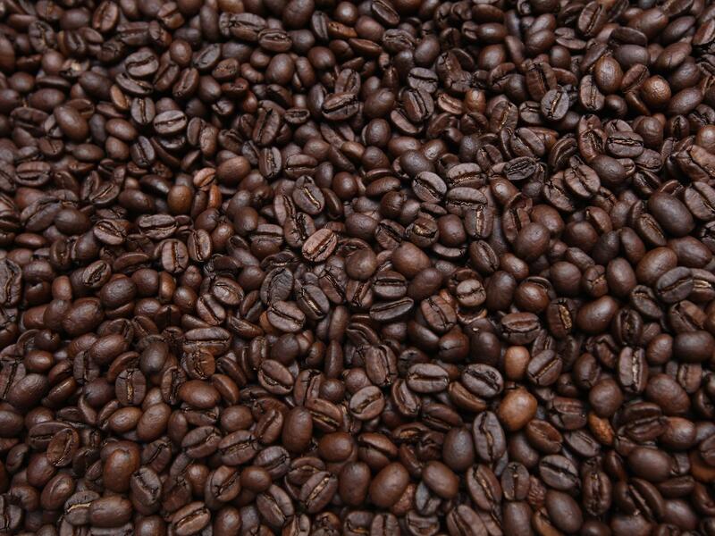 The company responded to the campaigners by pointing out that the term “Turkish” is referred to the method of grinding the beans.