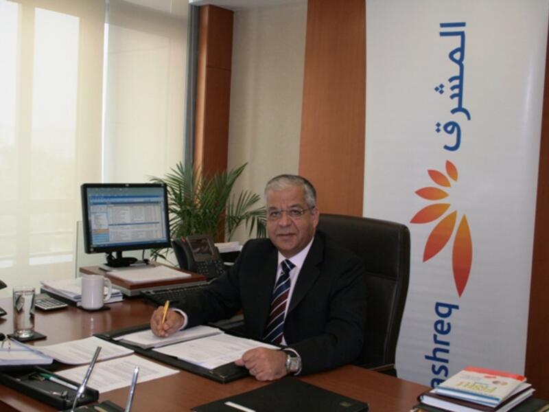 A continued focus on managerial roles is also thought to be behind the increasing employment.