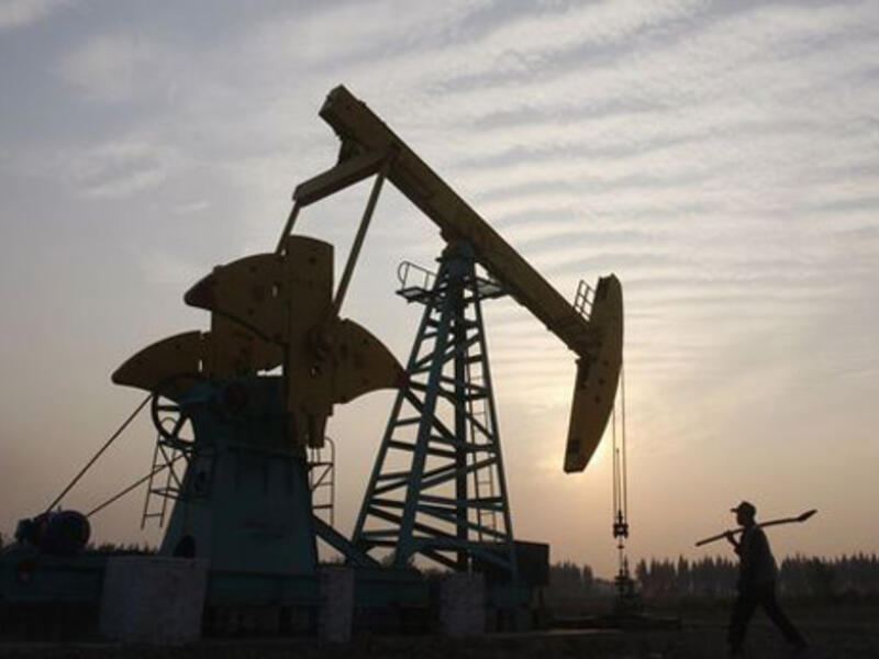 “This is the most comprehensive energy deal in Turkey’s history,” a source close to the matter said. “But due to political sensitivities, both sides are taking their time to announce it.”