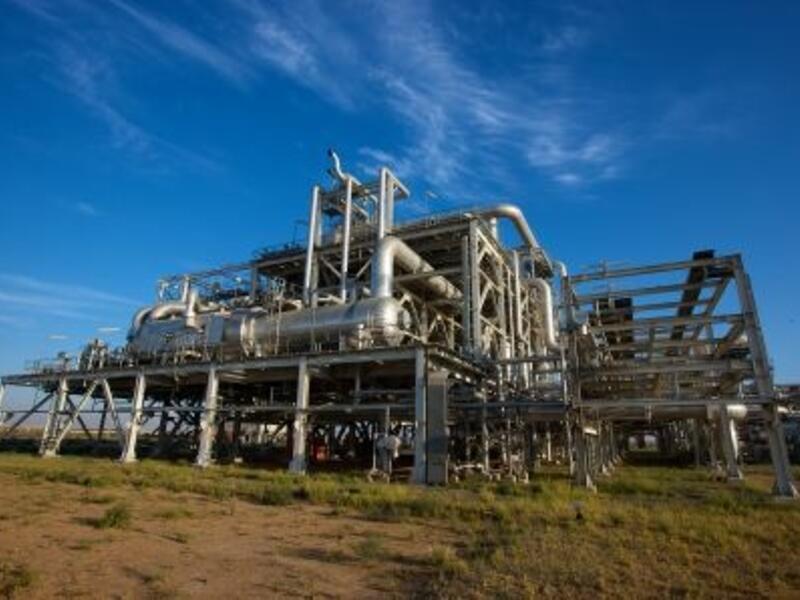 Turkey will also import at least 5 million tons (100,000 barrels per day) of Iranian crude in 2014, the same amount that it purchased last year,