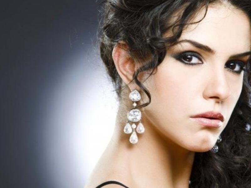 Donia Abdel Aziz