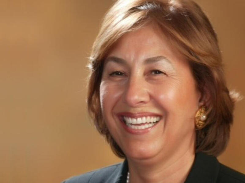 Dr. Amal Zureikat