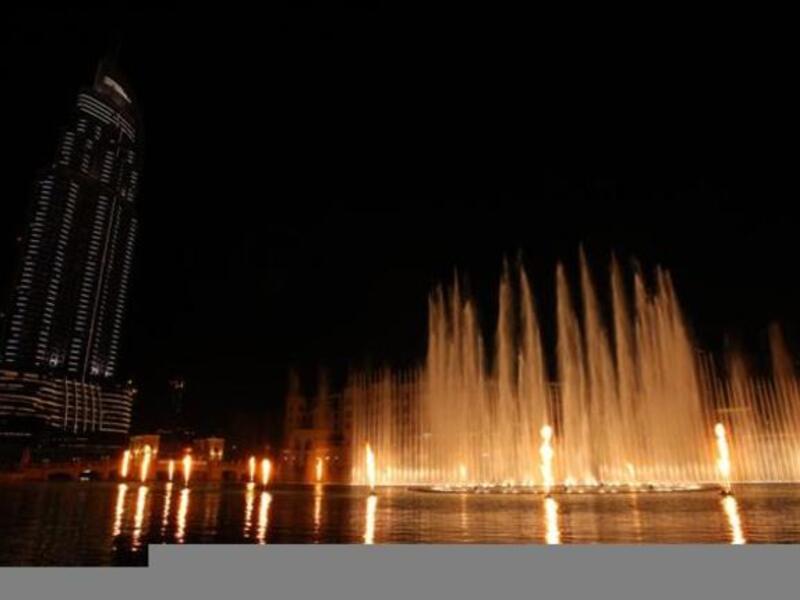  The debt comprises $10 billion from the UAE Central Bank, which is due to mature in February 2014 and $5 billion each from two state-owned banks in Abu Dhabi — National Bank of Abu Dhabi and Al Hilal Bank — maturing in November 2014.