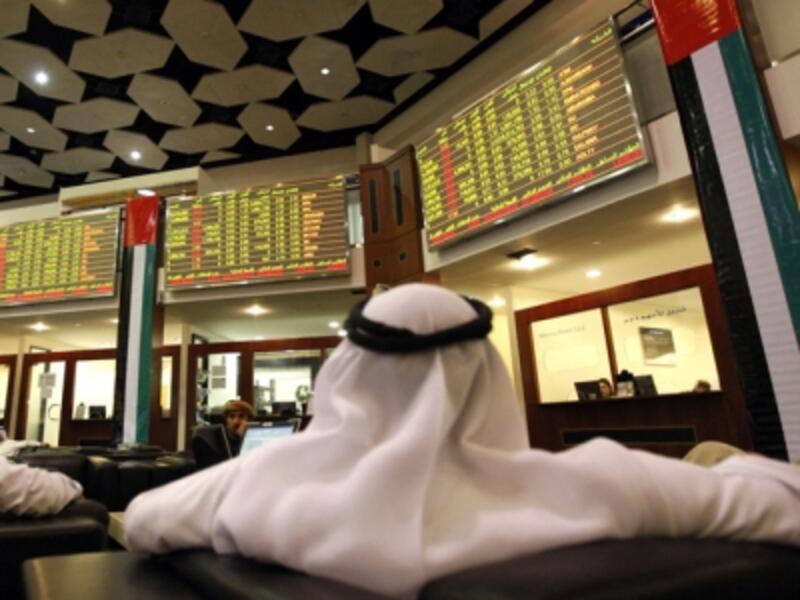 Meanwhile, Qatar was the only GCC country where prices for food and beverages decreased in October 2014 by 0.6 percent,  compared to October 2013.

