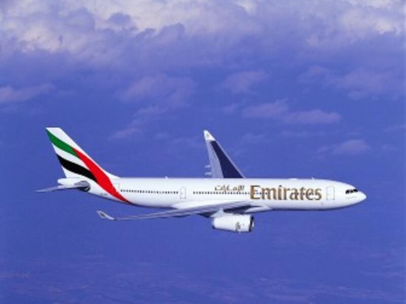 Gulf airlines are competing with each other for a share of traffic flooding through the region, due to its strategic location between East and West, and with many recession-hit European airlines strapped for cash, their business is becoming increasingly important to Boeing and Airbus.