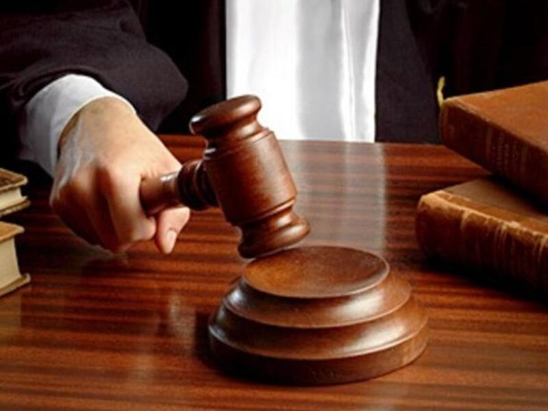 Analyzing the underlying reasons for divorce might be a way to limit the phenomenon in Oman. (File photo for illustrative purposes only).