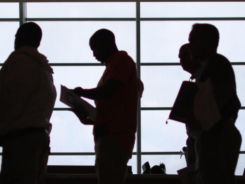 Employers do not recognise the importance of job security as a key retention driver for employees.
