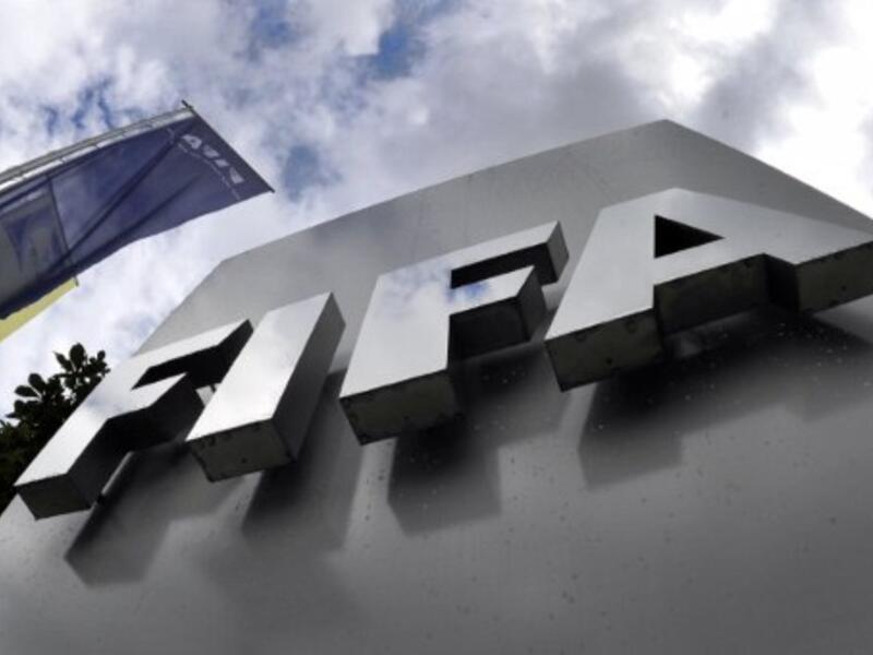 Based on interviews with workers, officials and employers, the report found that abuse was rampant on the sites of many multinational firms working on world cup projects.