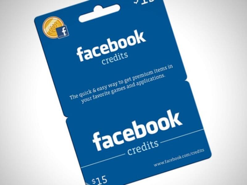 Facebook’s share price began to fizzle, and dropped to below $39 just 20 minutes after trading began