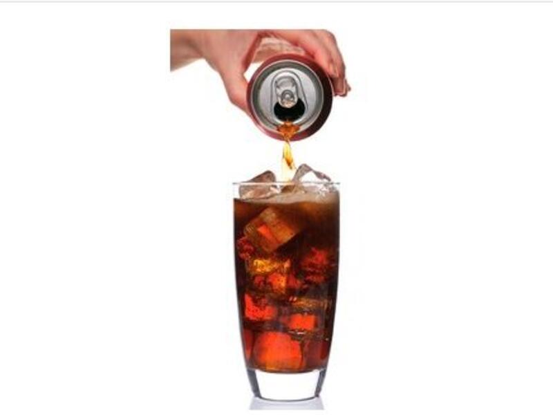 UAE residents are drinking almost three times the global average.