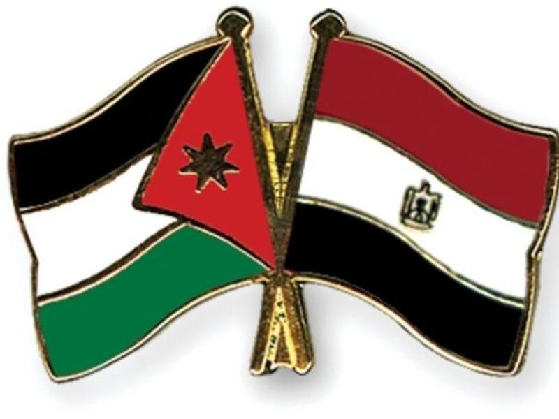 Jordan has cancelled a crackdown on illegal workers
