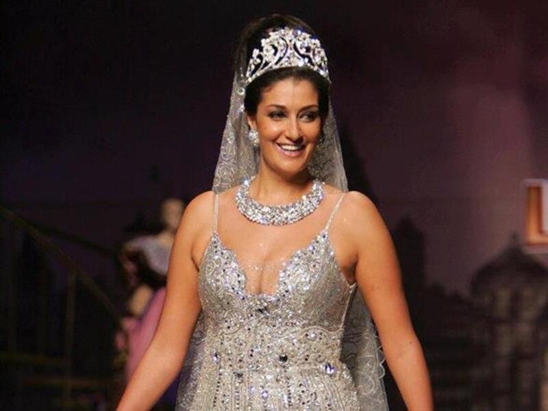 Ghada Abdel Raziq