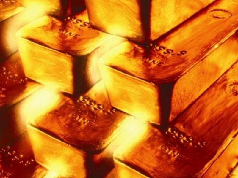 Egypt is to allow some gold exports from the country's largest producer, Australia-based Centamin PLC