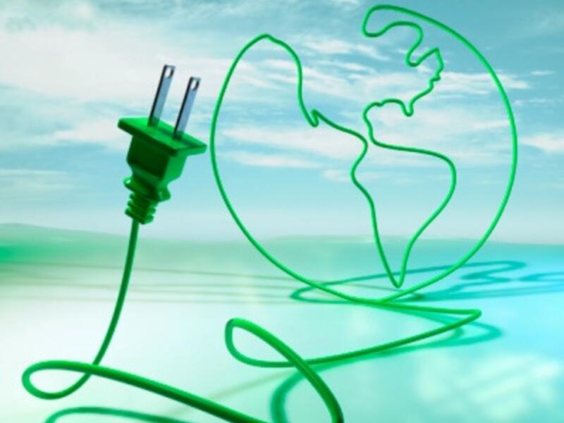 Al-Awaji noted that the Kingdom has electric links with the Gulf Cooperation Council countries while Egypt is linked with eight eastern Arab countries
