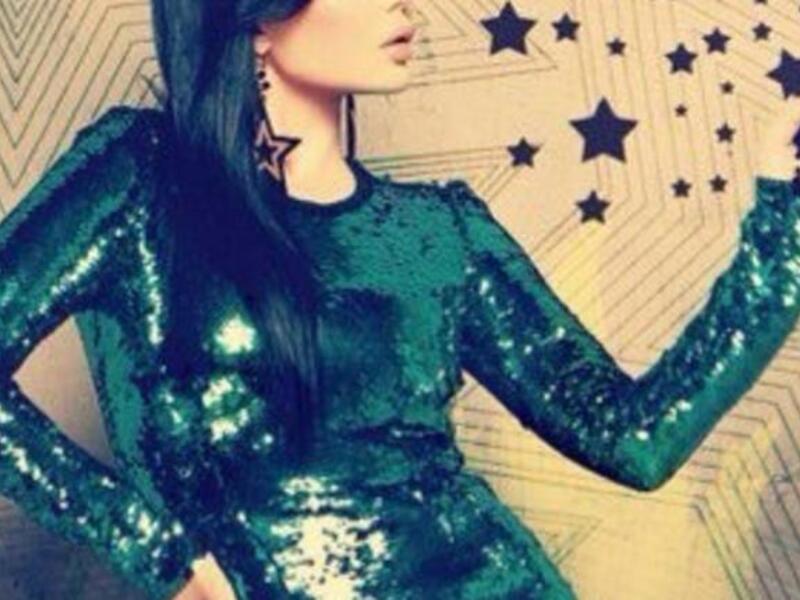 Haifa Wehbe
