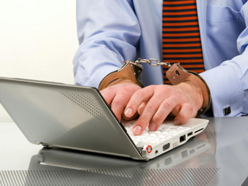 In 2012, around 30 ICT firms, including gaming and content development companies, closed their offices and left the Kingdom.