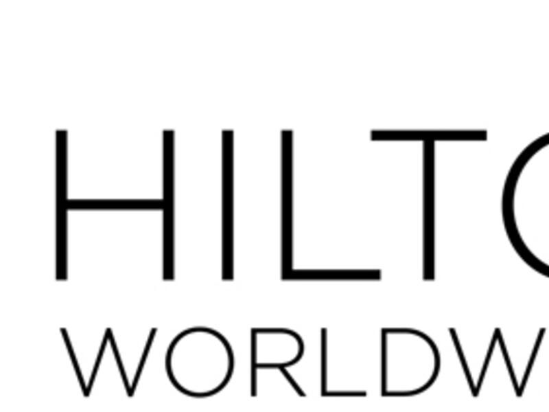 Additionally, members of Hilton HHonors, the guest loyalty programme of Hilton Worldwide’s 11 distinct hotel brands, can earn points or airline miles at participating hotels worldwide