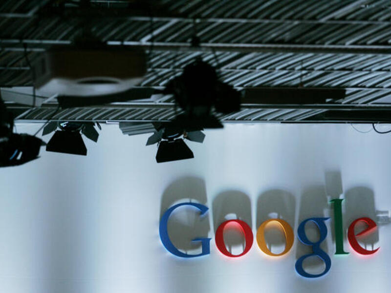 A U.S. law called Children’s Online Privacy Protection Act, or COPPA, imposes strict controls on the collection and use of information about children under 13.