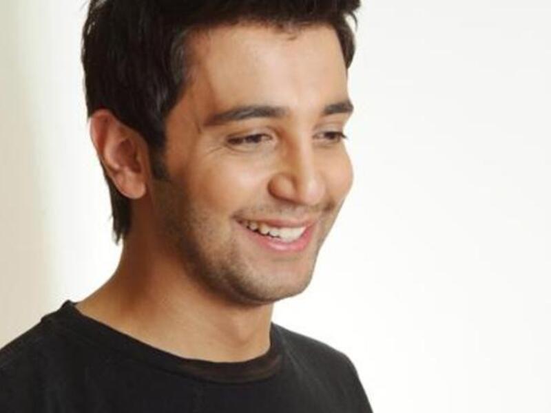 Joe Maalouf