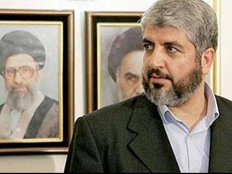 Two key historical allies of Hamas have also possibly fallen by the wayside. The relationships with both Iran and Qatar’s look uncertain in the future.


