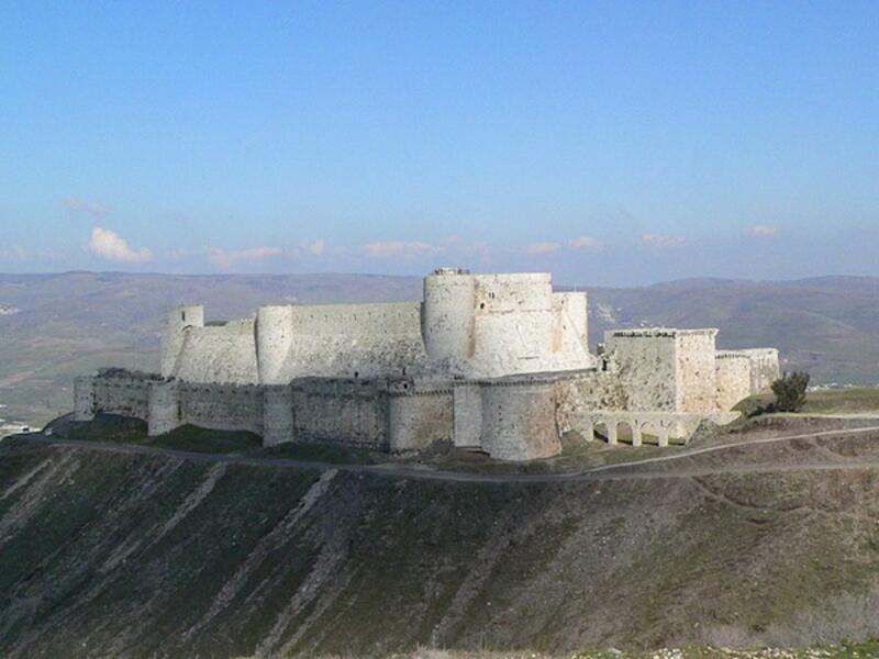 (Source: Wikimedia Commons)