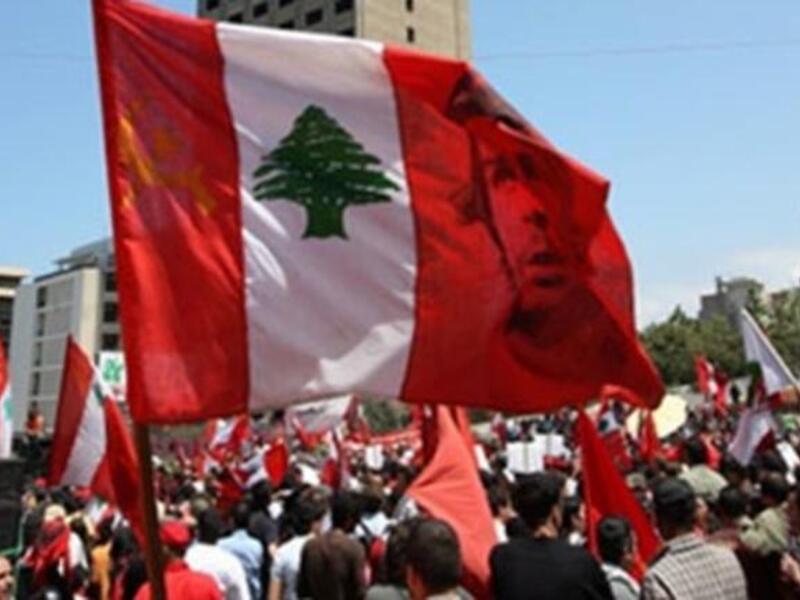 Head of the Industrialists Association Nehmat Frem warned that Lebanon had crossed into dangerous territory when its public debt grew above $60 billion.
