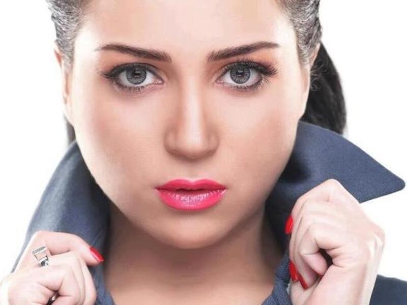 Mai Ezz Eldin